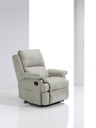 Relax de estilo moderno