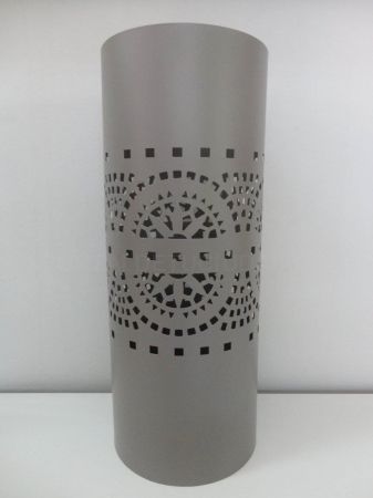 Decoración económica
