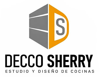 Decco Sherry - Estudio de cocinas, Muebles